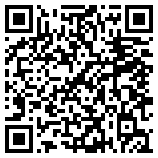 QR Code for Meireles Lucimar in Newark, NJ 07105