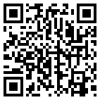 QR Code for Merit Movers in Bridgewater, NJ 08807