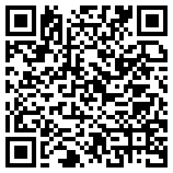 QR Code for Mesh Background Screening Services in East Orange, NJ 07017