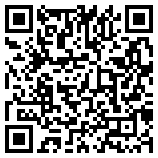 QR Code for Park Ave Convenient Store in Union City, NJ 07087