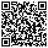 QR Code for County of Middlesex in Edison, NJ 08837