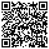 QR Code for Miller's Tavern in Annandale, NJ 08801