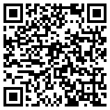 QR Code for Mobile Auto Care in Closter, NJ 07624