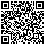 QR Code for Mobile Tire Service in paterson, NJ 07524