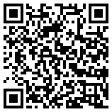 QR Code for Molloy Bros Moving & Storage - New Jersey in Millington, NJ 07946