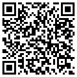 QR Code for Mom's Fish and Chips in TUCKERTON, NJ 08087