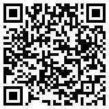 QR Code for Mom's Fish and Chips in TUCKERTON, NJ 08087