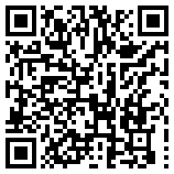 QR Code for On Constructions in Newark, NJ 07105