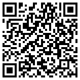 QR Code for Montanha Mechanical in Manahawkin, NJ 08050