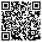 QR Code for Montclair Limo in Montclair, NJ 07042