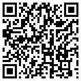 QR Code for Montebello Day Spa in Ridgewood, NJ 07450