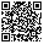 QR Code for David B Moore DMD PA in Chester, NJ 07930