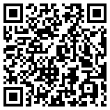 QR Code for Thomas Morley, DO in Stratford, NJ 08084