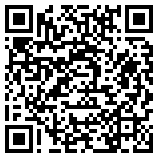 QR Code for Morristown & Morris Township Library - Local History Dept in Morristown, NJ 07960