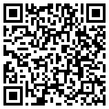QR Code for Morristown Perfumes in Morristown, NJ 07960