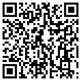 QR Code for Mr Lock & Key Plainfield NJ in Plainfield, NJ 07060