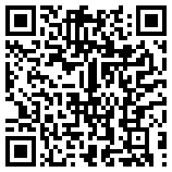 QR Code for MT. Calvary Baptist Church in Jersey City, NJ 07305