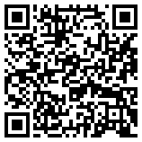 QR Code for Multimedia Dimensions in Jackson, NJ 08527