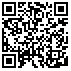 QR Code for Nail Time in Englishtown, NJ 07726