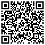 QR Code for Nancy Alterman, LCSW in Stratford, NJ 08084