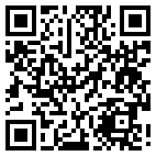 QR Code for Ncm in Cranford, NJ 07016