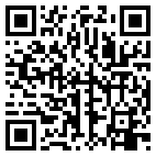 QR Code for Nekey Com in Pennsauken, NJ 08109