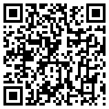 QR Code for New Jersey Towing in Union City, NJ 07087