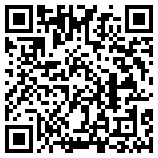 QR Code for New York & Company in Paramus, NJ 07652
