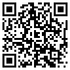 QR Code for Newcal Aviation in Paterson, NJ 07524