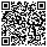 QR Code for Nirvanna Nails Zyx1 Day Spa in East Brunswick, NJ 08816