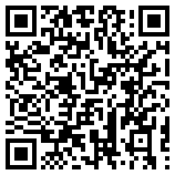 QR Code for B.good in Fair Lawn, NJ 07410