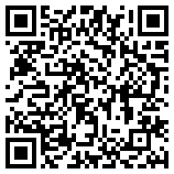 QR Code for Nova Electric Innovation in North Bergen, NJ 07047