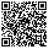 QR Code for Novlet Law Off in East Orange, NJ 07017