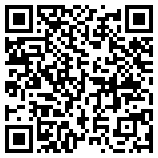 QR Code for Oasis Middle Eastern & American Cuisine in Freehold, NJ 07728