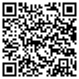 QR Code for Old Bridge Vision in Parlin, NJ 08859