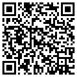 QR Code for Optimum Orthopedics Physical Therapy in Montclair, NJ 07042