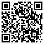 QR Code for Oski Industries in Palisades Park, NJ 07650