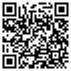 QR Code for Ozzy's in Montclair, NJ 07042