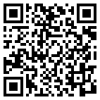 QR Code for P Carlucci in South Orange, NJ 07079