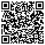 QR Code for Pacific Locksmith in Fairfield, NJ 07004