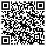 QR Code for Parents Anonymous of NJ Incorporated in Trenton, NJ 08610