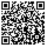 QR Code for Parkshore Developement in LINWOOD, NJ 08221