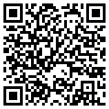 QR Code for City of Paterson in Paterson, NJ 07505
