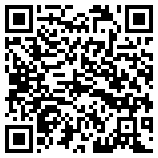 QR Code for Payless Shoesource in Wayne, NJ 07470