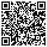 QR Code for Pennoni Associates in Cranford, NJ 07016