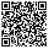 QR Code for Personal Beepers in Newark, NJ 07102