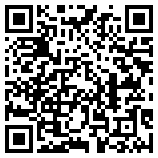 QR Code for Personal Computer Care in Forked River, NJ 08731