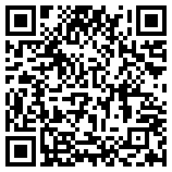 QR Code for Perth Amboy Auto Body in Perth Amboy, NJ 08861