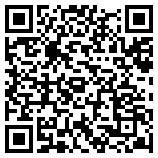 QR Code for Perth Amboy Locksmith in Perth Amboy, NJ 08861