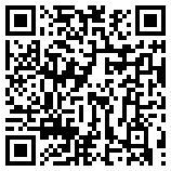 QR Code for Peter Kazella Assoc in Dover, NJ 07801